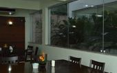 Туры в отель Belem Soft Hotel