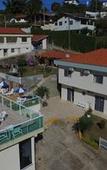 Туры в отель Hotel Pousada Delplata