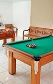 Туры в отель Hotel Pousada Delplata