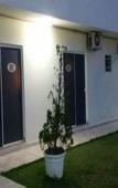 Туры в отель Hotel Pousada Delplata