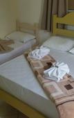 Туры в отель Hotel Pousada Delplata