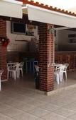 Туры в отель Hotel Pousada Delplata