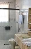 Туры в отель Hotel Sao Luiz