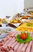 Туры в отель Hotel Sao Luiz