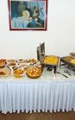 Туры в отель Hotel Sao Luiz
