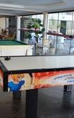 Туры в отель Hotel Sao Luiz