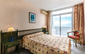 Туры в отель Blue Sea Lagos de Cesar