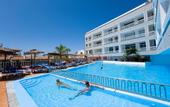 Туры в отель Blue Sea Lagos de Cesar