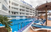 Туры в отель Blue Sea Lagos de Cesar