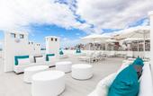 Туры в отель Blue Sea Lagos de Cesar