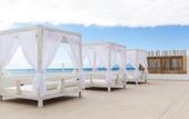 Туры в отель Blue Sea Lagos de Cesar