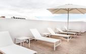 Туры в отель Blue Sea Lagos de Cesar