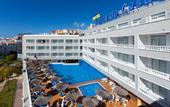 Туры в отель Blue Sea Lagos de Cesar