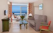 Туры в отель Blue Sea Lagos de Cesar