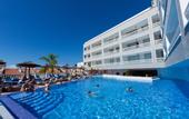Туры в отель Blue Sea Lagos de Cesar