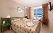 Туры в отель Blue Sea Lagos de Cesar