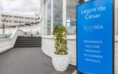 Туры в отель Blue Sea Lagos de Cesar
