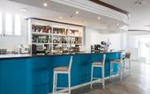 Туры в отель Blue Sea Lagos de Cesar