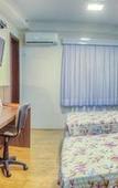 Туры в отель JR Hotel