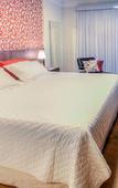 Туры в отель JR Hotel
