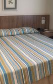 Туры в отель JR Hotel