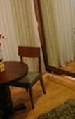 Туры в отель JR Hotel