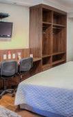 Туры в отель JR Hotel