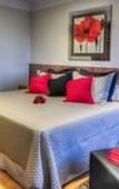 Туры в отель JR Hotel