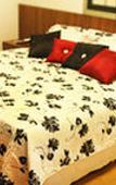 Туры в отель JR Hotel