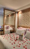 Туры в отель JR Hotel