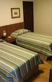 Туры в отель JR Hotel