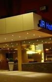 Туры в отель JR Hotel
