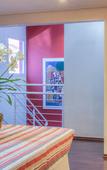 Туры в отель JR Hotel