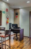 Туры в отель JR Hotel