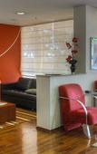 Туры в отель JR Hotel