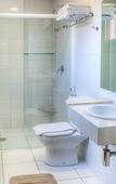 Туры в отель JR Hotel