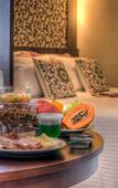 Туры в отель JR Hotel