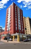 Туры в отель JR Hotel