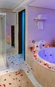 Туры в отель JR Hotel