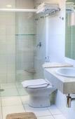 Туры в отель JR Hotel