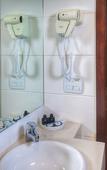 Туры в отель JR Hotel