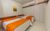 Туры в отель Hotel Damen