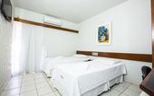 Туры в отель Hotel Damen