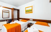 Туры в отель Hotel Damen