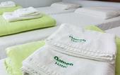 Туры в отель Hotel Damen