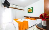 Туры в отель Hotel Damen