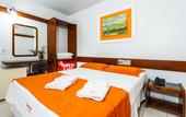 Туры в отель Hotel Damen