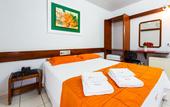 Туры в отель Hotel Damen