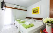 Туры в отель Hotel Damen