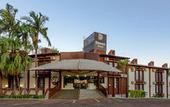 Туры в отель Hotel Damen
